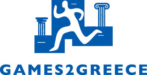 Games2Greece